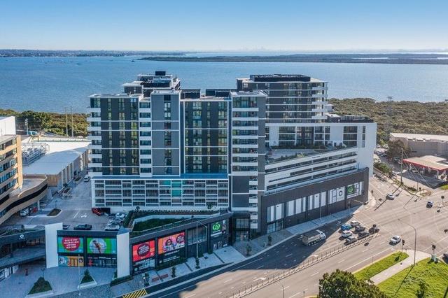 1213/455b Captain Cook Drive, NSW 2230