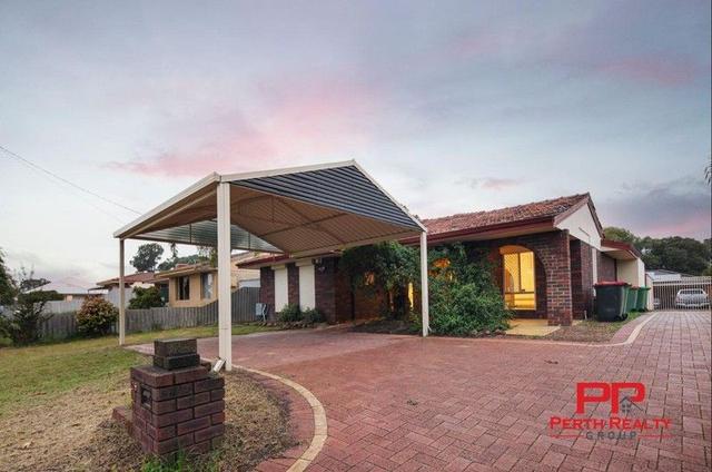 25 Colwyn Road, WA 6053