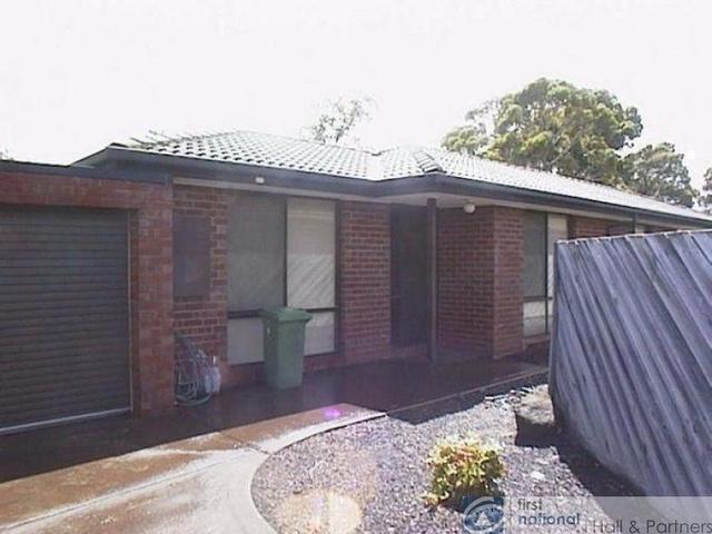 6/51-53 Belgrave-Hallam Road, VIC 3803