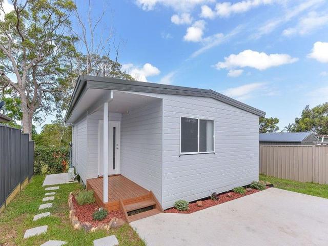 24A Jetty Avenue, NSW 2263
