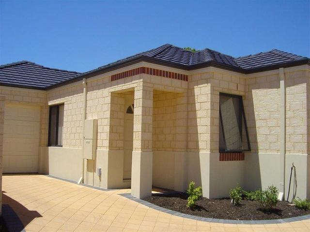 214B Edward Street, WA 6017