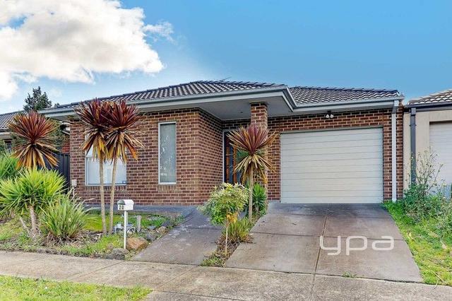 20 Peppertree Parade, VIC 3064