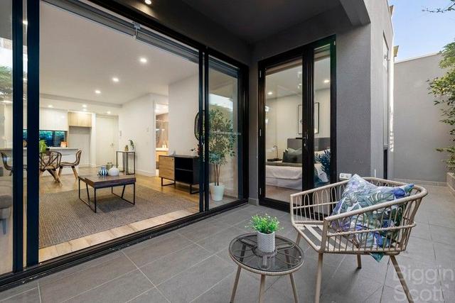 2B Hertford Street, VIC 3183