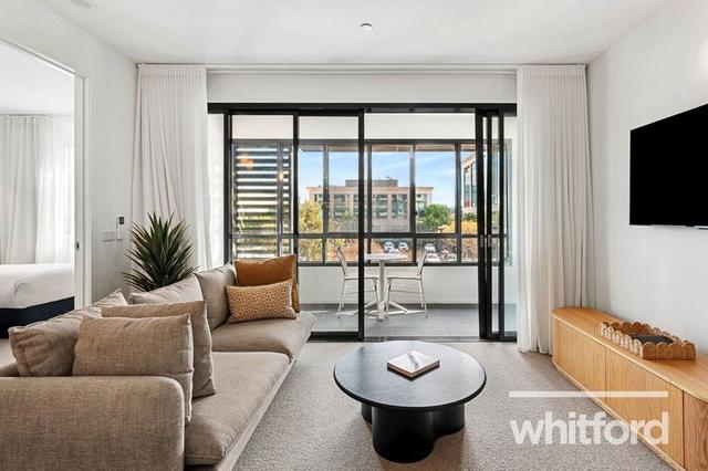 107/6-8 Bellerine Street, VIC 3220
