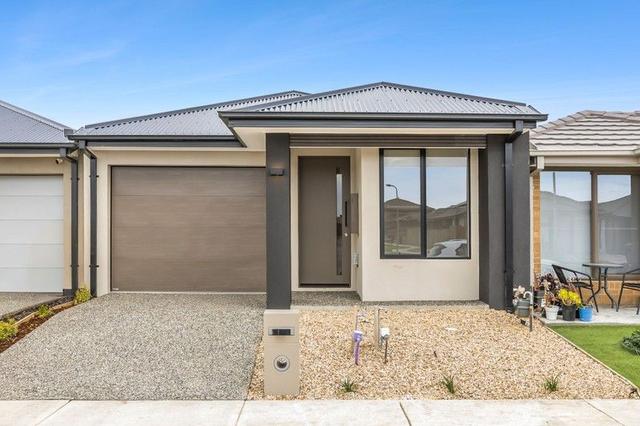 110 Bourbon Road, VIC 3977