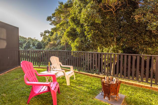 12 Elizabeth Street, NSW 2427