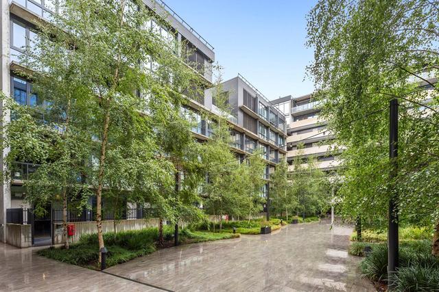 211/6 Provan Street, ACT 2612