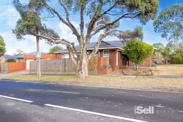 762 Highbury Road, VIC 3150