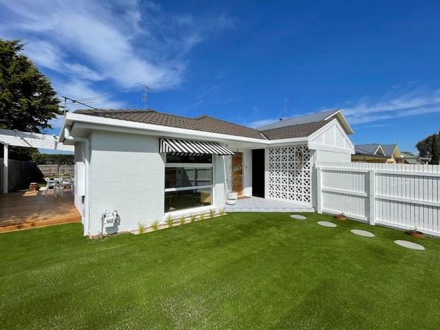 9 Newbay Close, VIC 3227