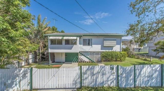 29 Ewan Street, QLD 4019