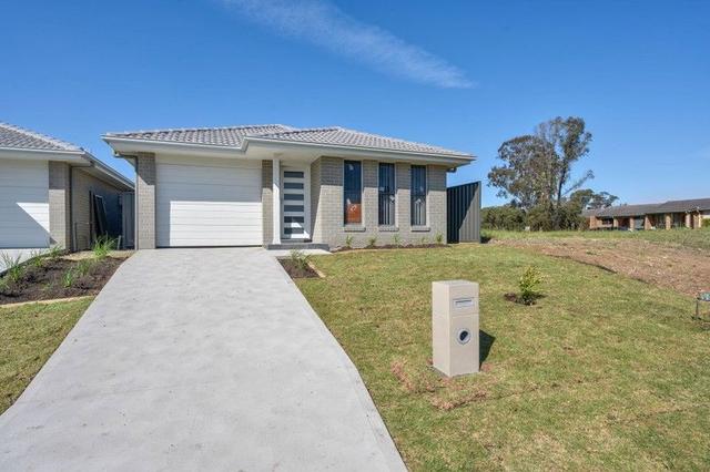 1B Simpson Terrace, NSW 2330