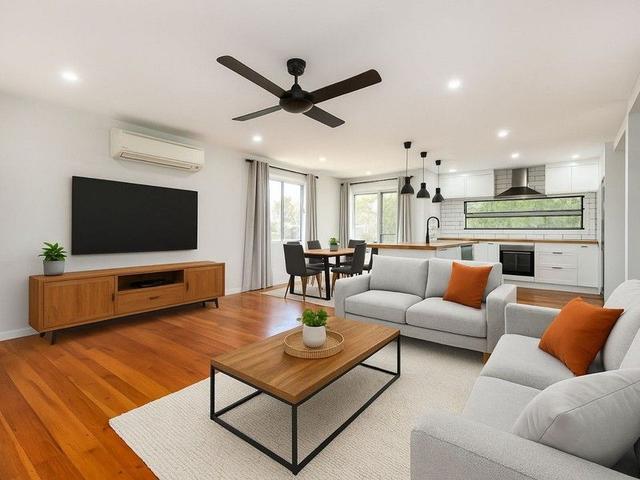 147 Patricks Road, QLD 4055