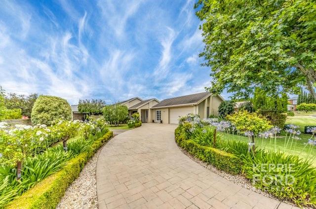 2 Chisholm Court, VIC 3844