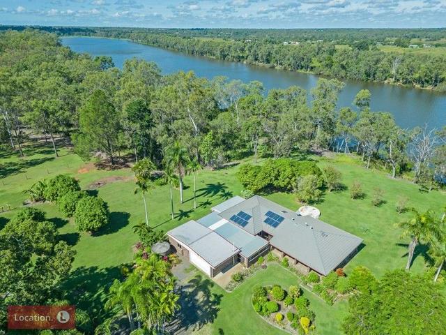 55-57 Pleasant Drive, QLD 4670