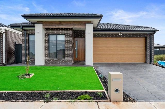 5 Highgarden Road, VIC 3338