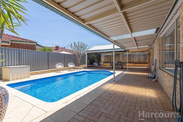 10 Everglades Parade, WA 6065