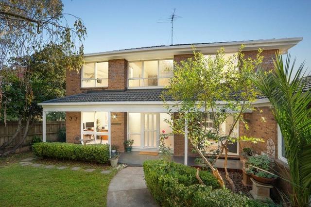 121 High Street, VIC 3108