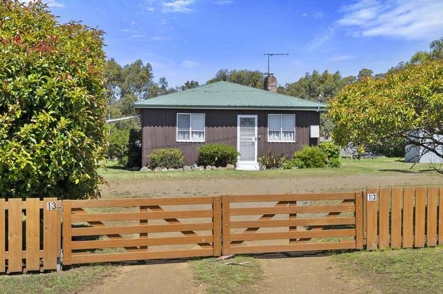 13 Cruttenden Street, TAS 7190