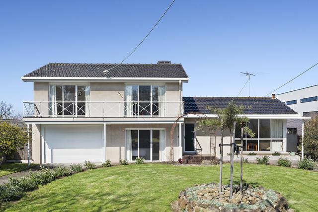 30 Clarke Street, VIC 3223