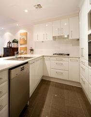 Kitchen (2016-07-09)