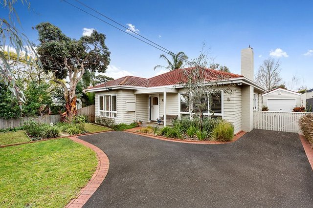 14 Munro Avenue, VIC 3192
