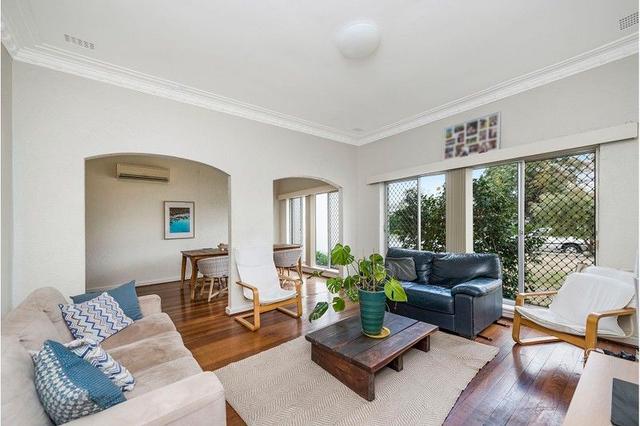 14 Monash Avenue, WA 6151