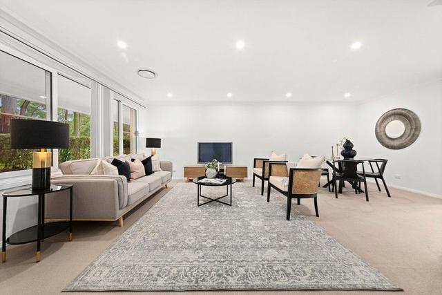 23/4-8 Kenley Road, NSW 2076