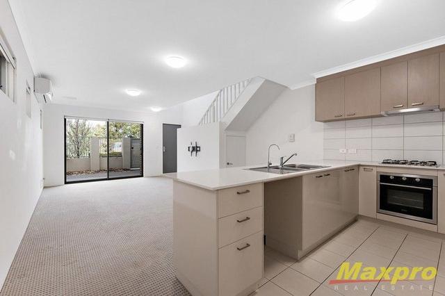 44/558 Metcalfe Road, WA 6148