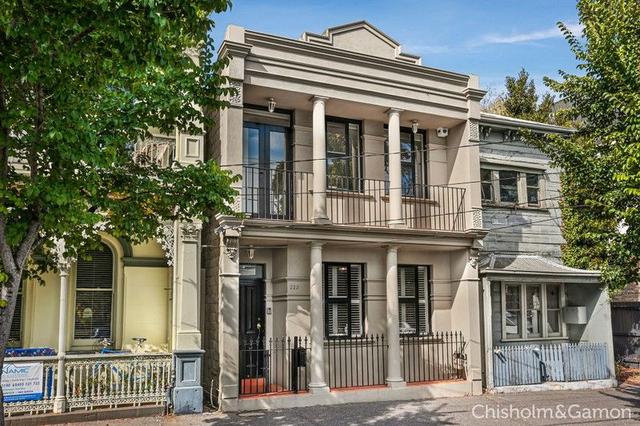 223 Cecil Street, VIC 3205