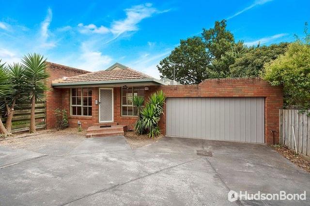 3/227 Blackburn Road, VIC 3109