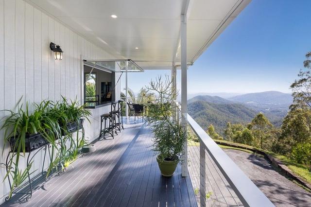 1716 Tamborine Oxenford Road, QLD 4210