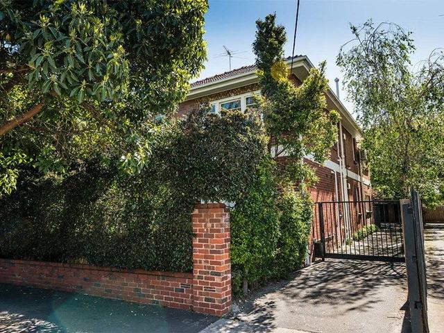 4/85 Westbury Street, VIC 3183