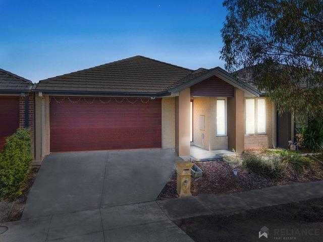 3 Holly Green Circuit, VIC 3029