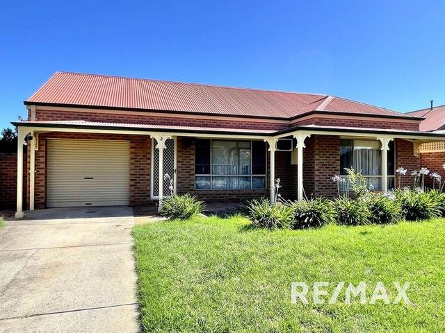 2 Nardoo Street, NSW 2650