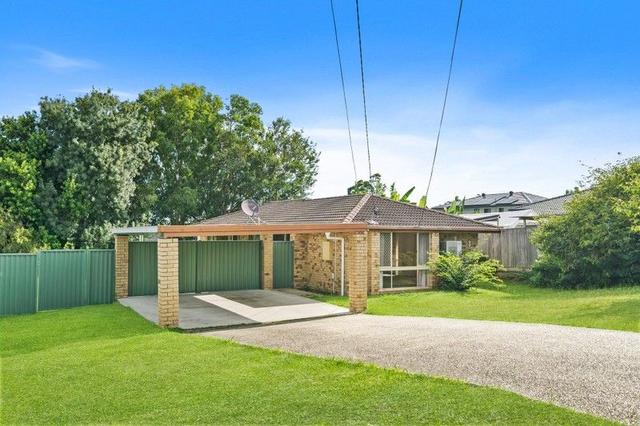 3 Parkroyal Crescent, QLD 4118