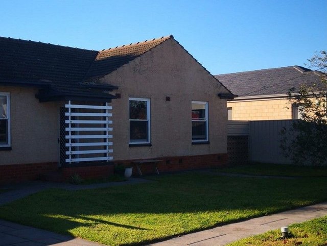 30 Angley Avenue, SA 5023