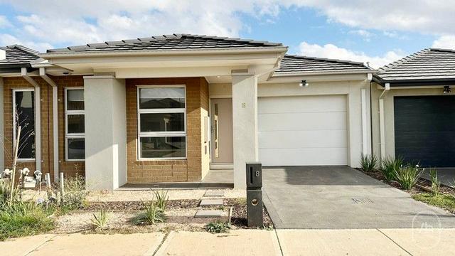 8 Reunion Parade, VIC 3029