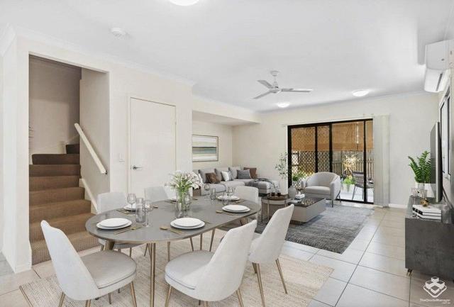 ID:21155045/6 White Ibis Drive, QLD 4503