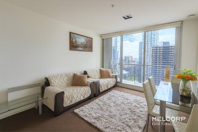 2603/8 Franklin  Street, VIC 3000