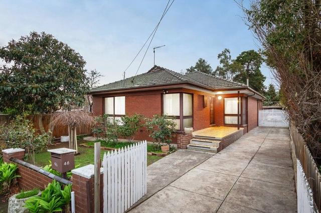 46 Anketell Street, VIC 3058