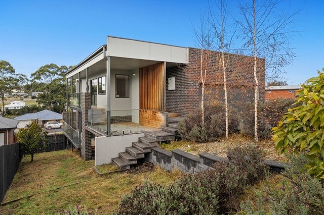 5 Reeves Crescent, TAS 7050