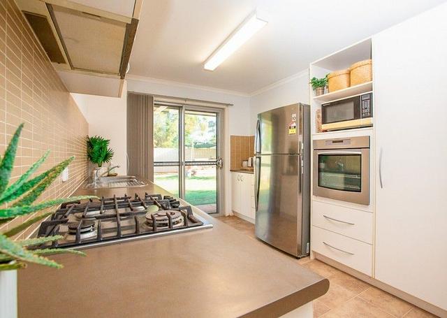 36b Koombana Avenue, WA 6722