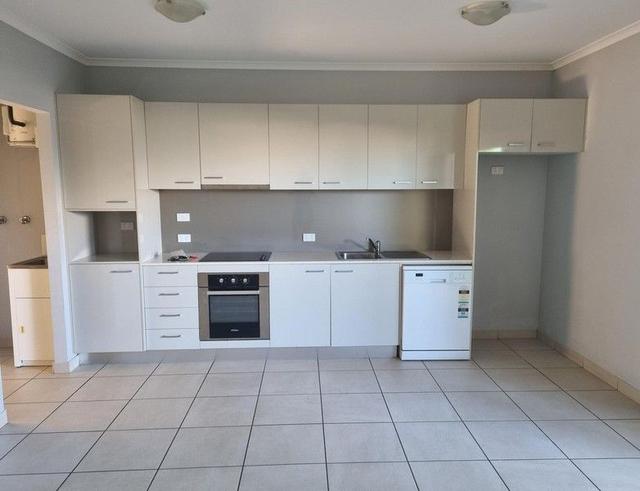 3/26 Lind Road, NT 0832