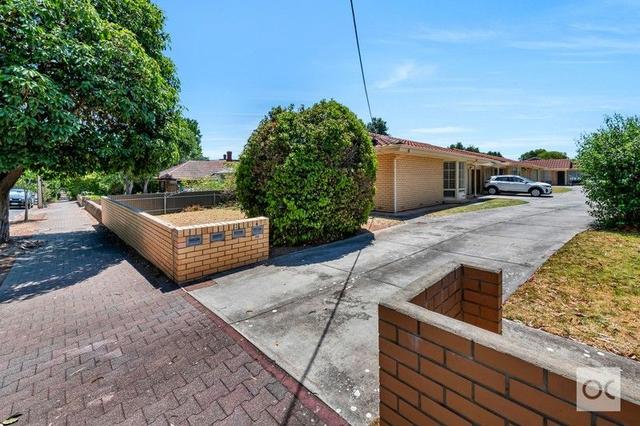 1/8 Avenue Road, SA 5063