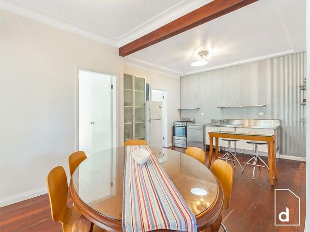 22 Lawrence Hargrave Drive, NSW 2515