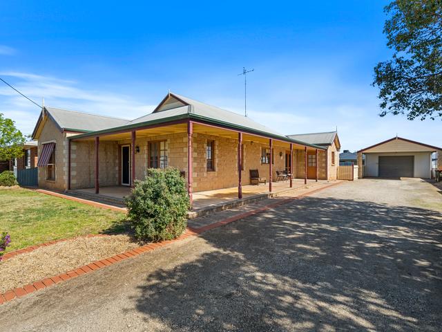 53 Finley Street, NSW 2713