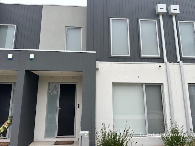 46 Nolita Way, VIC 3030