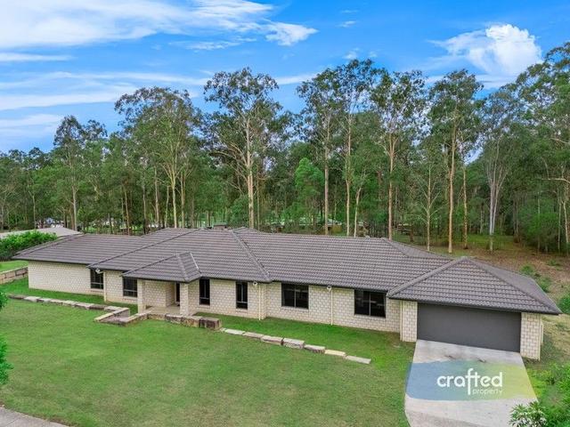 34 Riverbend Bvd, QLD 4280