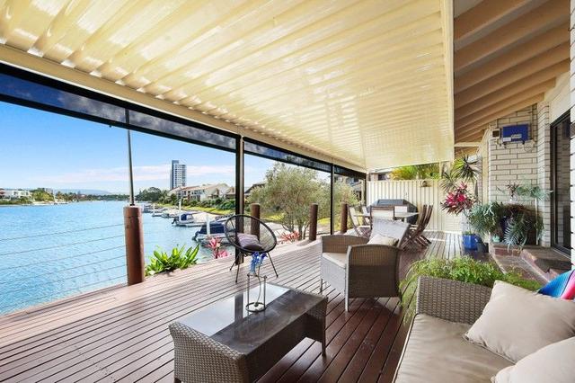 1/99-103 Sunshine Boulevard, QLD 4218