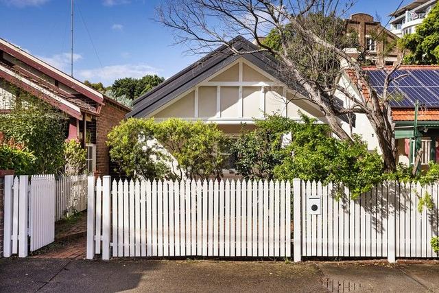 73 Windsor  Road, NSW 2203